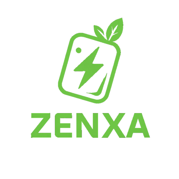 Zenxa